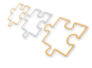 RCA Service - Rappresentanza Consulenza Assistenza